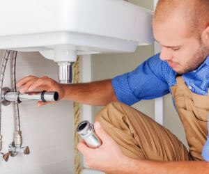 About Water Heater Repair LLC Wakefield, MI